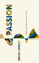 Passion - 9781800174818 by David Morley, 9781800174818