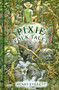Pixie Folk Tales by Henry Everett, 9781803996165