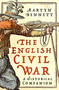 The English Civil War (A Historical Companion) by Martyn Bennett, 9781803999388