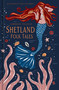 Shetland Folk Tales - 9781837050017 by Lawrence Tulloch, 9781837050017