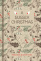 A Sussex Christmas by Fran Doel, Geoff Doel, 9781837050116