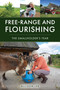 Free-Range and Flourishing (The Smallholder's Year) by Alison Lee, 9781846894121