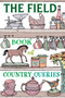 The Field Book of Country Queries by The Field, 9781846894435