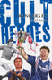 Rangers FC Cult Heroes by Paul Smith, 9781848181106