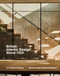 British Interior Design since 1925 (A Critical History) by Bruce Peter, Drew Plunkett, Drew Plunkett, 9781848225626