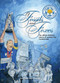 Of Fossils and Foxes (The Official, Definitive History of Leicester City Football Club) by Dave Smith, Paul Taylor, 9781905411948