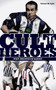West Bromwich Albion Cult Heroes (The Baggies' Greatest Icons) by Simon Wright, 9781908051639