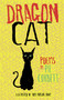 Dragon Cat by Pie Corbett, Tom Morgan-Jones, 9781915659675