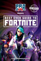 Best Ever Guide to Fortnite by Naomi Berry, 9781917522595