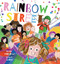 Rainbow Street by R.W.R. McDonald, Kelly Canby, 9781923345171