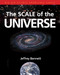 The Scale of the Universe by Jeffrey Bennett, 9781937548940