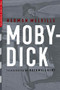 Moby-Dick (Illustrated by Rockwell Kent) - 9781938938573 by Herman Melville, Rockwell Kent, 9781938938573