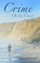 Crime on the Coast by Marty Eberhardt, 9781963832433