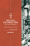 Then Fell the Lord's Fire (New Life in Ministry. Ordination Sermons and Essays on Pastoral Theology and Practice) by Bo Giertz, Bror Erickson, Bo Giertz, Bror Erickson, 9781964419206