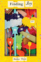 Finding Joy - 9781965740057 by Anika Toro, Anika Toro, 9781965740057