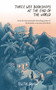 Three Wee Bookshops at the End of the World by Ruth Shaw, 9781991006554