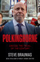Polkinghorne by Steve Braunias, 9781991142405