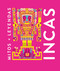 Incas (Spanish Edition) - 9788410206120 by Eva María Marcos, Ana Inés Castelli, 9788410206120