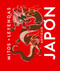 Antiguo Japón / Ancient Japan (Spanish Edition) by Juan Palomino, Marcos Jaén Sánchez, 9788410206137