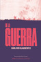 De la guerra / On War (Spanish Edition) by Carl von Clausewitz, Rafa Castañer, Carlos Fortea, 9788410206526