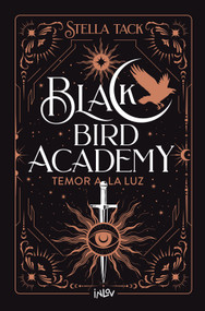 Temor a la luz / Fear of light (Spanish Edition) by Stella Tack, 9788410399037