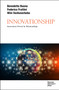 Innovationship (Innovation Driven by Relationship) by Federico Frattini, Wim Vanhaverbeke, Benedetto Buono, 9791281627352