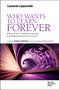Who Wants to Learn Forever by Leonardo Caporarello, 9791281627482