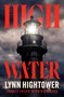 High Water - 9798337201795 by Lynn Hightower, 9798337201795