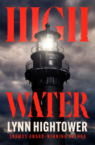 High Water - 9798337201795 by Lynn Hightower, 9798337201795
