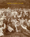 Yiddish: A Global Culture (Bold Lives, Boundless Creativity) by David Mazower, 9798990998070