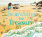 Searching for Treasure by Johanna Bell, Emma Long, 9781761180682