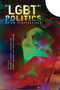 "LGBT" Politics (Asian Perspectives) by Tsukasa Iga, Keiko Tsuji Tamura, Wataru Kusaka, Kaoru Aoyama, 9781920850494