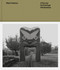 Mark Adams (A survey - He kohinga whakaahu) by Sarah Farrar, Mark Adams, 9781991309013