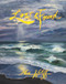Lost & Found - 9798875001239 by Mia Wolff, 9798875001239