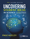 Uncovering Student Ideas in Science, Volume 2 (25 More Formative Assessment Probes) by Page Keeley, 9781681408323