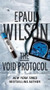 The Void Protocol - 9781250433183 by F. Paul Wilson, 9781250433183