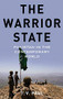 The Warrior State (Pakistan in the Contemporary World) by T.V. Paul, 9780199322237