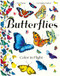 Butterflies (Color in Flight) by Jon Dunn, Georgina Taylor, 9781510230958