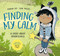Finding My Calm (A story about mindfulness) by Rebekah Lipp, Craig Phillips, 9781761214738