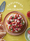 Foolproof One-Tin Bakes (60 Easy and Delicious Bakes Using Just One Tin) by Hanna Miller, 9781837835119
