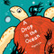 A Drop in the Ocean - 9798895090411 by Elyon Liu, 9798895090411