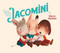 Jacomini by Rébecca Dautremer, 9798895090428