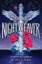 Nightweaver by R. M. Gray, 9780316583374