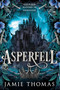 Asperfell by Jamie Thomas, 9780316595308