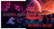 Rush and 2112 (Fifty Years) by Daniel Bukszpan, 9780760399231