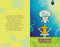 SpongeBob SquarePants Official Character Guide by Matthew K. Manning, 9780762489794
