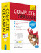 Complete German Beginner to Intermediate Course (Learn to read, write, speak and understand a new language) by Heiner Schenke, 9781444177398