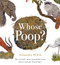 Whose Poop? by Alexandra Milton, 9781454712824
