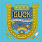 Good Luck (Everyday Rituals for Excellent Fortune) by Cassandra Eason, 9781454962878