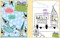 It's The Pigeon Party Book! by Mo Willems Workshop, 9781454999607